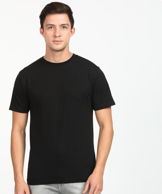 George Mens Tshirts - Buy George Mens 