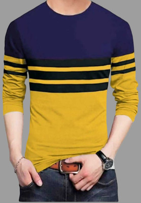 Full Sleeve T-Shirts - Buy Full Sleeve 