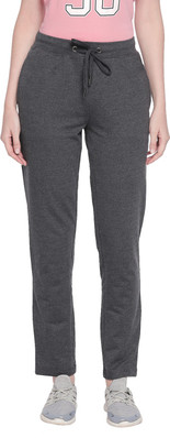 Ajile by pantaloons women's track pants Clearance