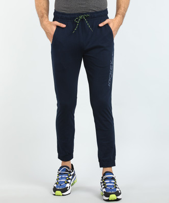 track pants below 300