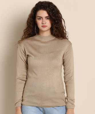 Cardigans Buy Cardigans For Women क र ड गन Online At