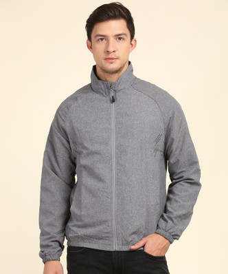wildcraft tracksuit