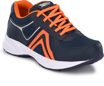 latest mens trainers 219