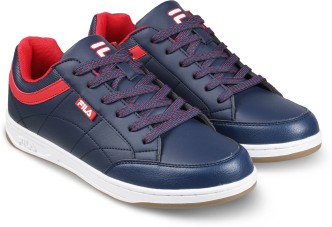 fila quantas sneakers