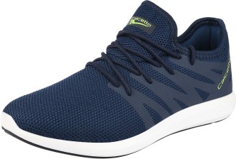 calcetto bounce foam shoes