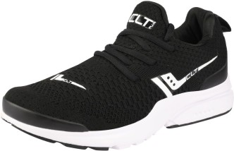 calcetto bounce foam shoes