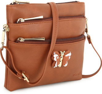 sling bags online below 500 flipkart