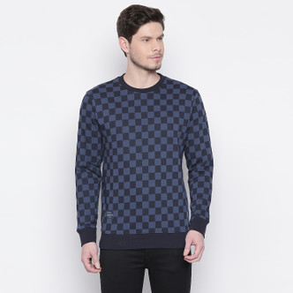 mufti sweatshirt