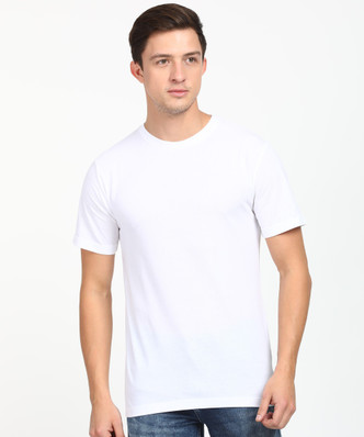 George Mens Tshirts - Buy George Mens 