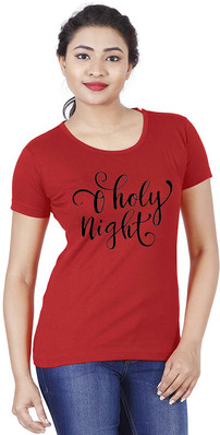 Buy Christmas Tshirts Online For Men 
