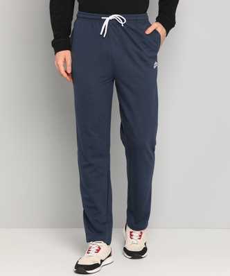 Track Pants Buy Men S Track Pants Night Pants Online At Best