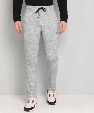 lotto half pant
