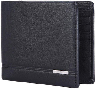 Buy Cross Bags Wallets Belts Online at 