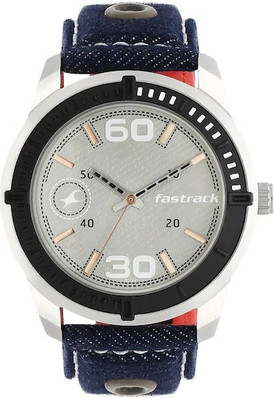 fastrack ng3089nm01