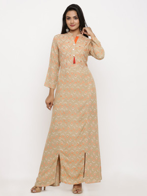 flipkart online shopping ladies dresses