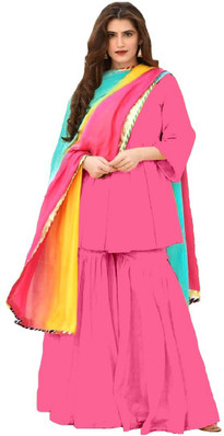 flipkart online shopping dresses plazo