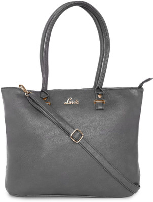 lavie handbags combo