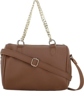 flipkart handbag shopping