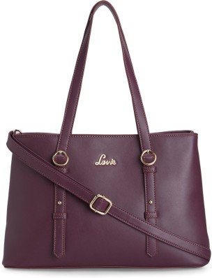 lavie handbags price