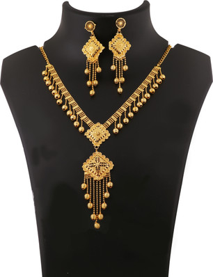 Traditional Jewellery - Buy Traditional 