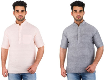 khadi clothes flipkart