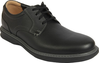 buy clarks shoes online india