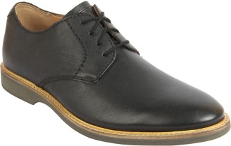 clarks shoes online india discount