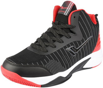 calcetto shoes flipkart