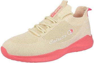 calcetto bounce foam shoes