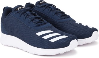 Adidas Shoes - Buy Adidas Sports Shoes 