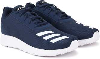 Adidas Shoes Flipkart Com