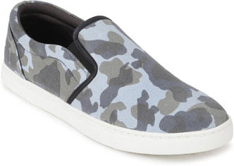 peter england casual shoes flipkart