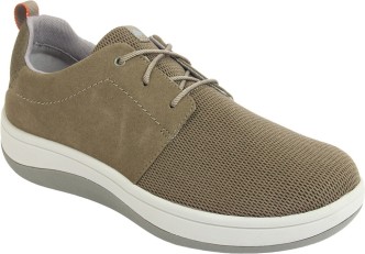 clarks shoes flipkart