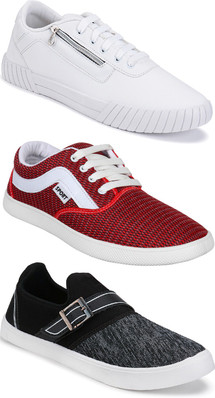 casual shoes under 1000