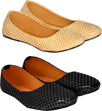 belly shoes flipkart
