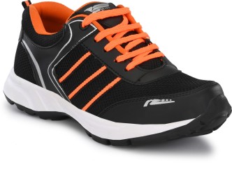 stylish tennis shoes 218