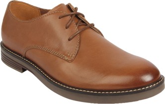 clarks shoes price in india