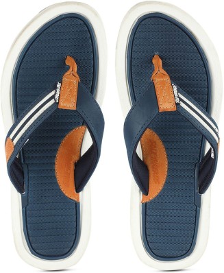 sole trader flip flops