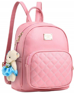 backpack bags for girl flipkart