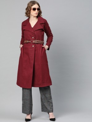 ladies clearance winter coats