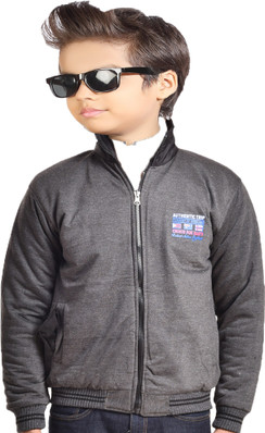flipkart woolen jackets