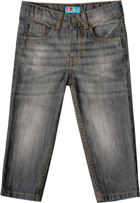 flipkart online jeans