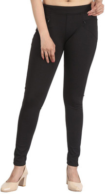 Gia Jeggings - Buy Gia Jeggings Online 