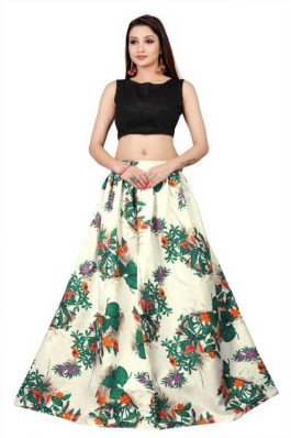 flipkart midi top