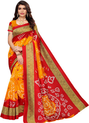 fancy saree low price