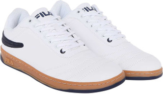 fila court 13 low