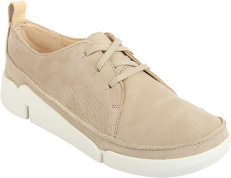 clarks india shoes