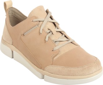 clarks shoes flipkart