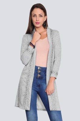 plus size extra long hoodie