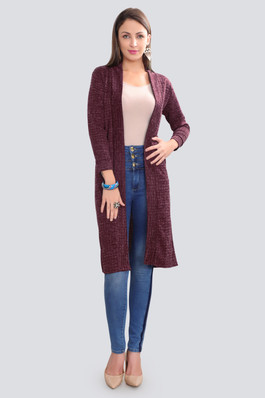 Buy Woolen Shrugs online at Best Prices 
